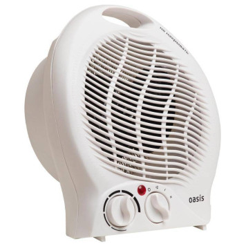 Обогреватели Oasis SF-20R-2
