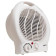 Обогреватели Oasis SF-20R