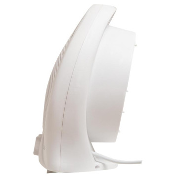 Обогреватели Oasis SF-20R-3