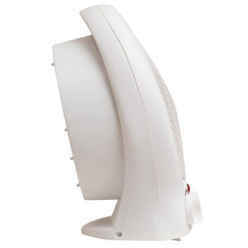 Обогреватели Oasis SF-20R-4