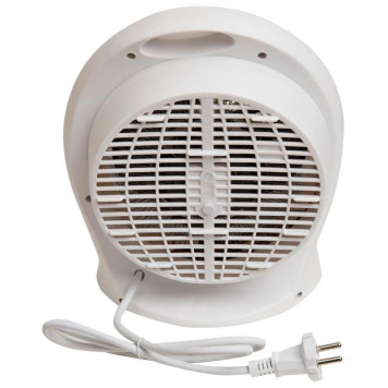 Обогреватели Oasis SF-20R-5