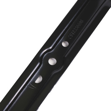 Нож для газонокосилки REDVERG RD-RD-ELM380 (990861)-1