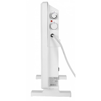 Конвектор Ресанта ОК-1500СН-3