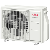 Блок наружный AOYG14KBTA2