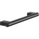 14907370000 PLAN Поручень 300 мм, черный матовый 14907370000