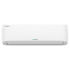 Настенный кондиционер Ecoclima ECW-HE18/BB-4R2 + EC-HE18/B-4R2