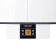Накопительный водонагреватель STIEBEL ELTRON SHZ 150 LCD