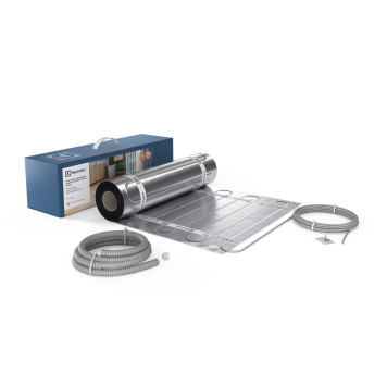 Мат Electrolux EDAM 2-160-2