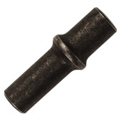 Боек RD-RH920-30 Боек RD-RH920-30