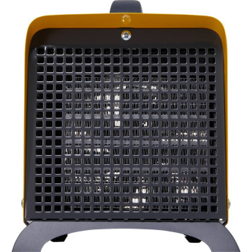 Пушка тепловая Ballu BKS-5-2