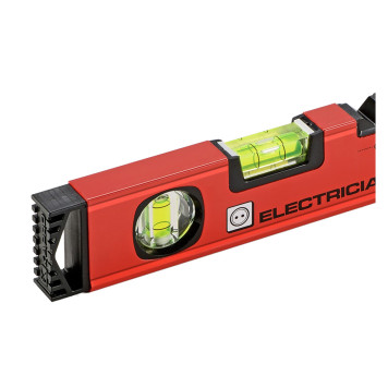 Уровень Kapro для электрика 480мм 783-48P-1