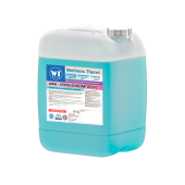 Средство АФК - мультикомплекс «Wellness Therm» 5л 877611