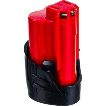 Аккумулятор Milwaukee 12 B2-2