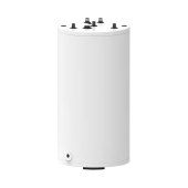 Водонагреватель Wolf WTC-150L, верхнее подключение 890859401