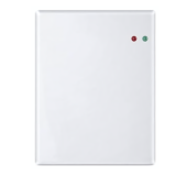 WK-B - адаптер для провод. пульта