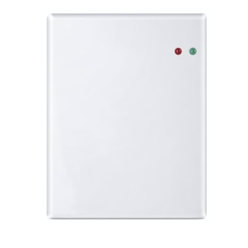 WK-B - адаптер для провод. пульта