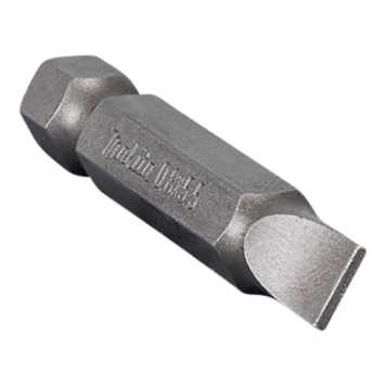 Насадка Makita SL0.8x5.5, 50 мм, E-form (MZ), 3 шт.-2