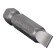 Насадка Makita SL0.8x5.5, 50 мм, E-form (MZ), 3 шт.