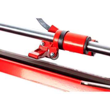 Плиткорез ручной REDVERG RD-TS600P Prof-7