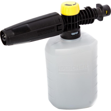 Пенообразователь Karcher для моек FJ 6 (0,6л)