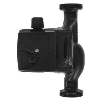 Насос циркуляционный Джилекс «ЦИРКУЛЬ» 25/40 PREMIUM-3