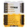 Набор бит и насадок DeWalt FLEXTORQ (24шт.) DT70748T