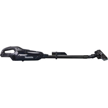 Пылесос аккумуляторный Makita CL002GZ03-2