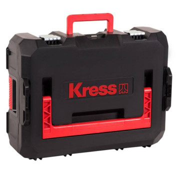 Лобзик KRESS KUE26-7