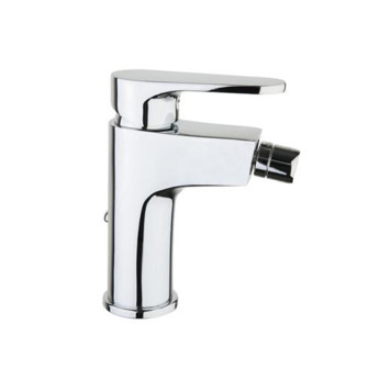 FIORE KYMA 75 CR 6530 для биде, гибк., ДК 75CR6530
