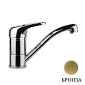 FIORE- OLD BRASS КУХНЯ 4111 PLANET - 15см 37ZZ4111