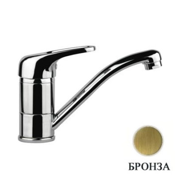 FIORE- OLD BRASS КУХНЯ 4111 PLANET - 15см 37ZZ4111