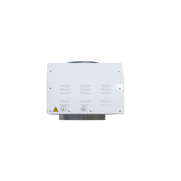 Турбонасадка ЛЕМАКС Comfort 150 (для котлов Clever L 150)-3