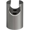 Allen Brau Priority Держатель для душа 3,5x5,2x3,5h см, цвет: никель 5.31B15-BN