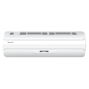 Инверторная сплит-система VISION SUPERIOR DC Inverter AS-13UW4RXUQD00-1