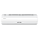 Инверторная сплит-система VISION SUPERIOR DC Inverter AS-13UW4RXUQD00