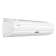 Инверторная сплит-система VISION SUPERIOR DC Inverter AS-13UW4RXUQD00
