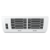 Инверторная сплит-система VISION SUPERIOR DC Inverter AS-13UW4RXUQD00