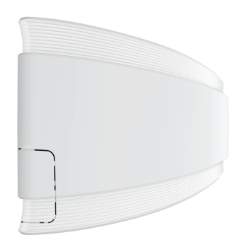 Инверторная сплит-система VISION SUPERIOR DC Inverter AS-13UW4RXUQD00-4