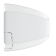 Инверторная сплит-система VISION SUPERIOR DC Inverter AS-13UW4RXUQD00