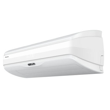 Инверторная сплит-система VISION SUPERIOR DC Inverter AS-13UW4RXUQD00-5