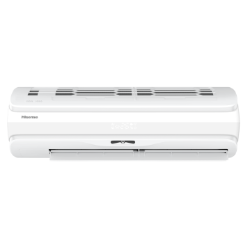 Инверторная сплит-система VISION SUPERIOR DC Inverter AS-13UW4RXUQD00-6