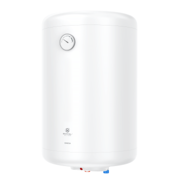 Водонагреватели cерии OMEGA RWH-OM50-RE-1