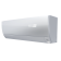 Инверторные сплит-системы серии S-PREMIUM (R32) RAK-35PSES/RAC-35WSE