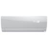 Инверторные сплит-системы серии S-PREMIUM (R32) RAK-35PSES/RAC-35WSE