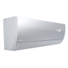 Инверторные сплит-системы серии S-PREMIUM (R32) RAK-35PSES/RAC-35WSE