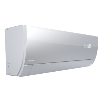 Инверторные сплит-системы серии S-PREMIUM (R32) RAK-35PSES/RAC-35WSE-3