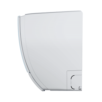 Инверторные сплит-системы серии S-PREMIUM (R32) RAK-35PSES/RAC-35WSE-4
