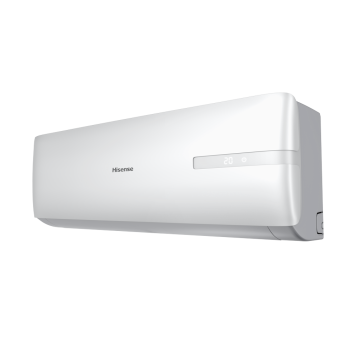 Инверторные cплит-системы серии SILVER FM DC Inverter AMS-12UR4SVEDL6 (S)-2