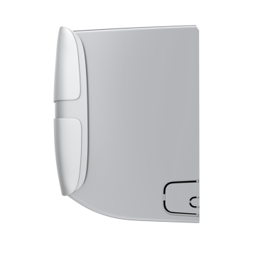 Инверторные cплит-системы серии SILVER FM DC Inverter AMS-12UR4SVEDL6 (S)-3