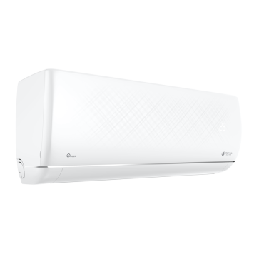 Классические сплит-системы серии RENAISSANCE UPGRADE RC-RNX35HN-1